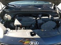 2017 Kia Sportage — photo 10 of 16 | VIN KNDPMCAC5H7034127