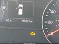 2017 Kia Sportage — photo 15 of 16 | VIN KNDPMCAC5H7034127