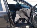 2017 Kia Sportage — photo 5 of 16 | VIN KNDPMCAC5H7034127