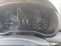 2017 Kia Sportage — photo 7 of 16 | VIN KNDPMCAC5H7034127