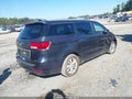 2017 Kia Sedona — photo 4 of 11 | VIN KNDMB5C11H6265628