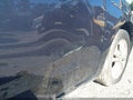 2017 Kia Sedona — photo 6 of 11 | VIN KNDMB5C11H6265628
