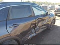 2018 Kia Niro — photo 16 of 16 | VIN KNDCC3LC9J5141245