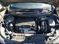 2017 Chevrolet Cruze — photo 10 of 16 | VIN 1G1BE5SM8H7211949