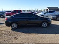 2017 Chevrolet Cruze — photo 13 of 16 | VIN 1G1BE5SM8H7211949