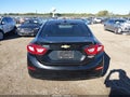 2017 Chevrolet Cruze — photo 16 of 16 | VIN 1G1BE5SM8H7211949