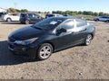 2017 Chevrolet Cruze — photo 2 of 16 | VIN 1G1BE5SM8H7211949