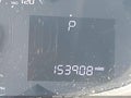2018 Chevrolet Spark — photo 15 of 16 | VIN KL8CD6SA4JC461673