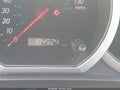 2008 Suzuki Grand Vitara — photo 12 of 12 | VIN JS3TE944084102940
