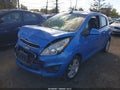 2013 Chevrolet Spark — photo 2 of 13 | VIN KL8CB6S92DC562386