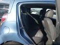 2013 Chevrolet Spark — photo 8 of 13 | VIN KL8CB6S92DC562386