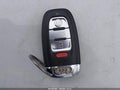 2012 Audi Q5 — photo 11 of 11 | VIN WA1CFAFP0CA093343