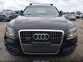 2012 Audi Q5 — photo 6 of 11 | VIN WA1CFAFP0CA093343