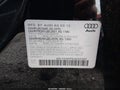 2012 Audi Q5 — photo 9 of 11 | VIN WA1CFAFP0CA093343