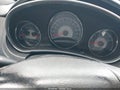 2014 Chrysler 200 — photo 7 of 10 | VIN 1C3CCBAB1EN175839