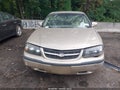 2005 Chevrolet Impala — photo 6 of 10 | VIN 2G1WF55E159333730