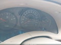 2005 Chevrolet Impala — photo 7 of 10 | VIN 2G1WF55E159333730