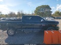 2018 Ram 2500 — photo 13 of 21 | VIN 3C6UR5GJ1JG294175