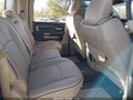 2018 Ram 2500 — photo 8 of 21 | VIN 3C6UR5GJ1JG294175