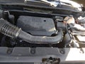 2023 Chevrolet Blazer — photo 10 of 16 | VIN 3GNKBCR4XPS133210