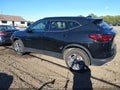 2023 Chevrolet Blazer — photo 13 of 16 | VIN 3GNKBCR4XPS133210