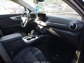 2023 Chevrolet Blazer — photo 5 of 16 | VIN 3GNKBCR4XPS133210