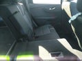 2023 Chevrolet Blazer — photo 8 of 16 | VIN 3GNKBCR4XPS133210