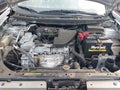 2010 Nissan Rogue Sport — photo 10 of 10 | VIN JN8AS5MV3AW126681