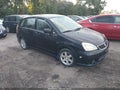 2006 Suzuki Aerio — photo 1 of 10 | VIN JS2RC62H365351832