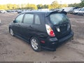 2006 Suzuki Aerio — photo 3 of 10 | VIN JS2RC62H365351832