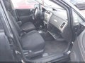 2006 Suzuki Aerio — photo 5 of 10 | VIN JS2RC62H365351832