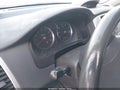 2006 Suzuki Aerio — photo 7 of 10 | VIN JS2RC62H365351832