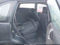 2006 Suzuki Aerio — photo 8 of 10 | VIN JS2RC62H365351832