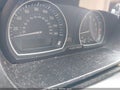 2008 BMW X3 — photo 7 of 10 | VIN WBXPC93488WJ04028