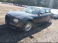 2005 Chrysler 300 — photo 2 of 11 | VIN 2C3AA53G15H634755