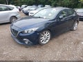 2014 Mazda 3 — photo 2 of 15 | VIN JM1BM1M36E1209638