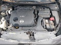 2014 Nissan Maxima — photo 10 of 10 | VIN 1N4AA5AP6EC465078
