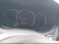 2014 Nissan Maxima — photo 7 of 10 | VIN 1N4AA5AP6EC465078
