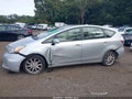2012 Toyota Prius V — photo 13 of 15 | VIN JTDZN3EU0C3113519