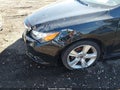 2013 Acura ILX — photo 6 of 16 | VIN 19VDE1F70DE006819