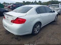 2015 Infiniti Q40 — photo 4 of 10 | VIN JN1CV6AP3FM580622
