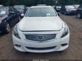 2015 Infiniti Q40 — photo 6 of 10 | VIN JN1CV6AP3FM580622