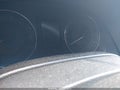 2015 Infiniti Q40 — photo 7 of 10 | VIN JN1CV6AP3FM580622