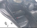 2015 Infiniti Q40 — photo 8 of 10 | VIN JN1CV6AP3FM580622
