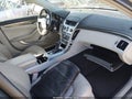 2012 Cadillac CTS — photo 5 of 11 | VIN 1G6DM5E34C0153235