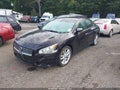 2010 Nissan Maxima — photo 2 of 10 | VIN 1N4AA5AP7AC860963