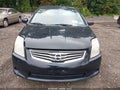 2010 Nissan Sentra — photo 6 of 10 | VIN 3N1AB6AP8AL635018