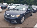 2010 Kia Optima — photo 2 of 10 | VIN KNAGH4A41A5386817