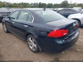 2010 Kia Optima — photo 3 of 10 | VIN KNAGH4A41A5386817