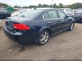 2010 Kia Optima — photo 4 of 10 | VIN KNAGH4A41A5386817